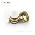 /msite/products/detail/productid/58757592/id/684569.html